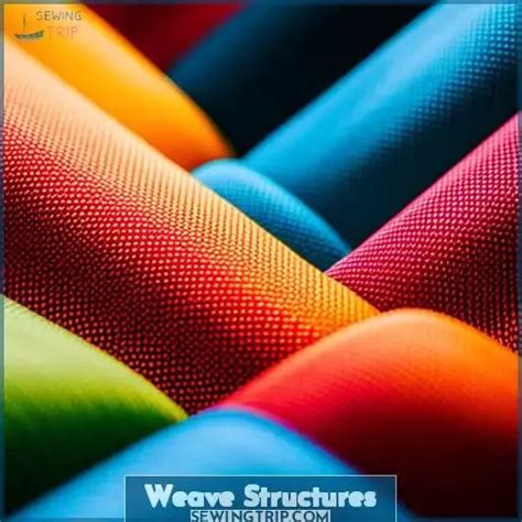 metal and tightly woven fabric are examples of translucent materials|The Woven Fabrics List: 29 Examples of Woven Fabrics (Guide).